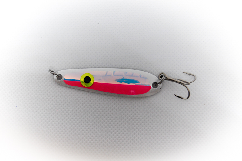 Reid Special UV (#100 Size)